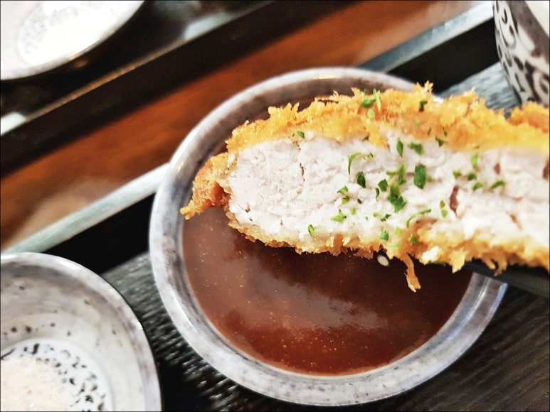 유미카츠 이미지