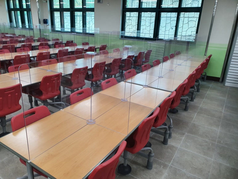 내동초등학교 이미지