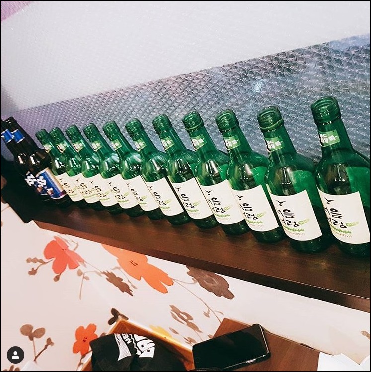 우제홍참치 이미지