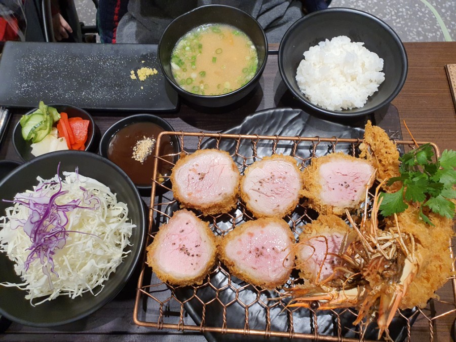 정돈 이미지