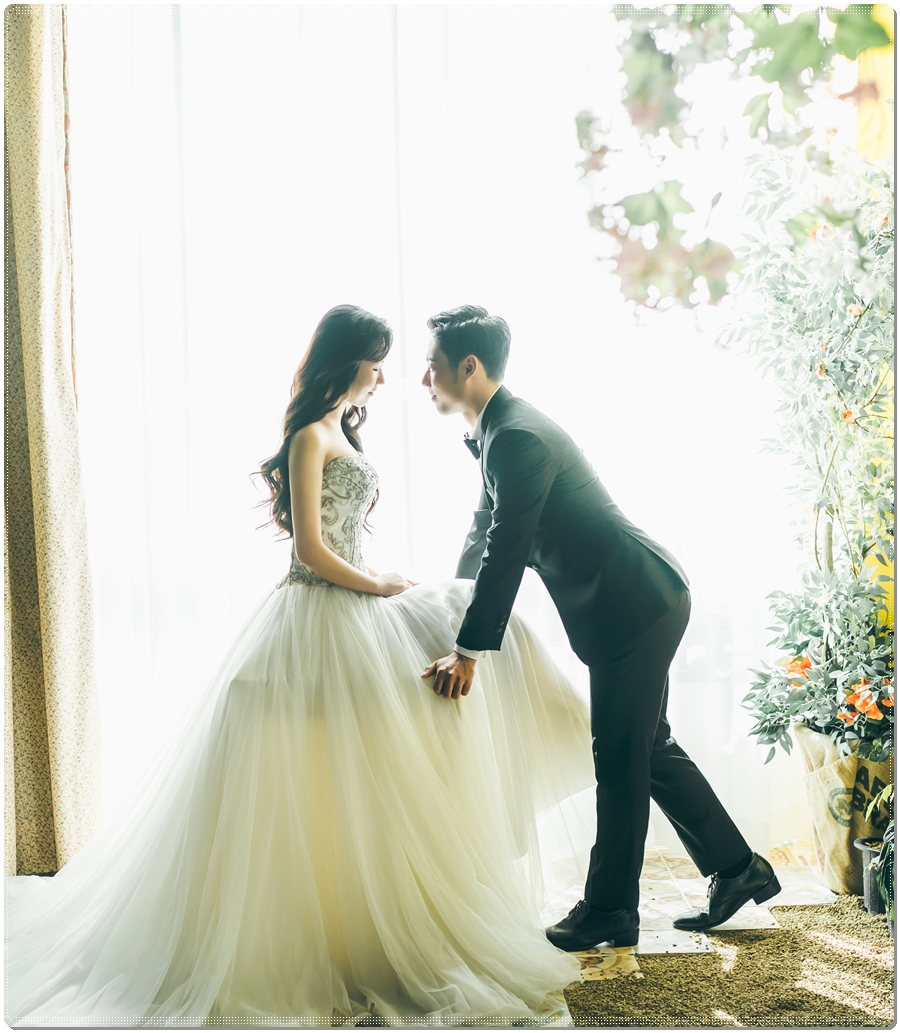 스튜디오달라 이미지