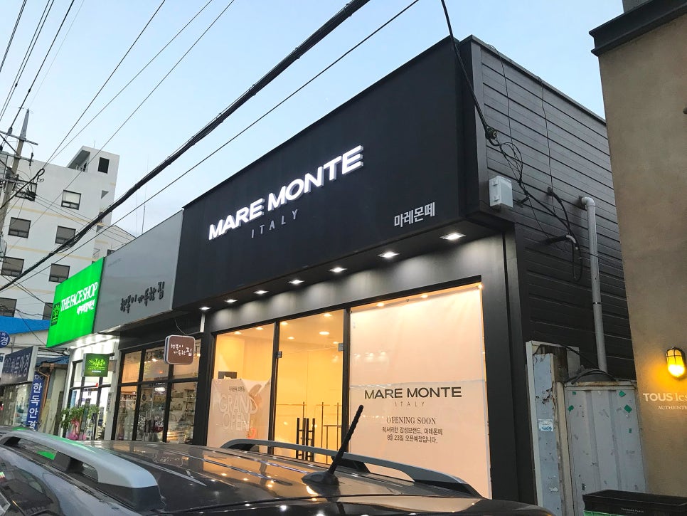 디자인712 이미지