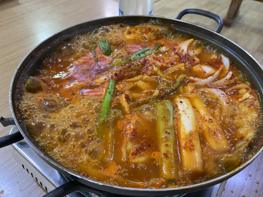 만선밴댕이 이미지