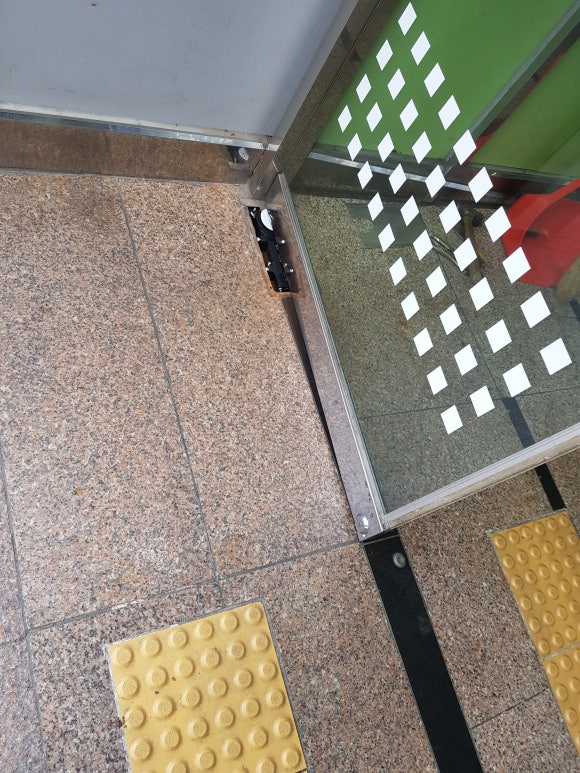 대성후레임 이미지
