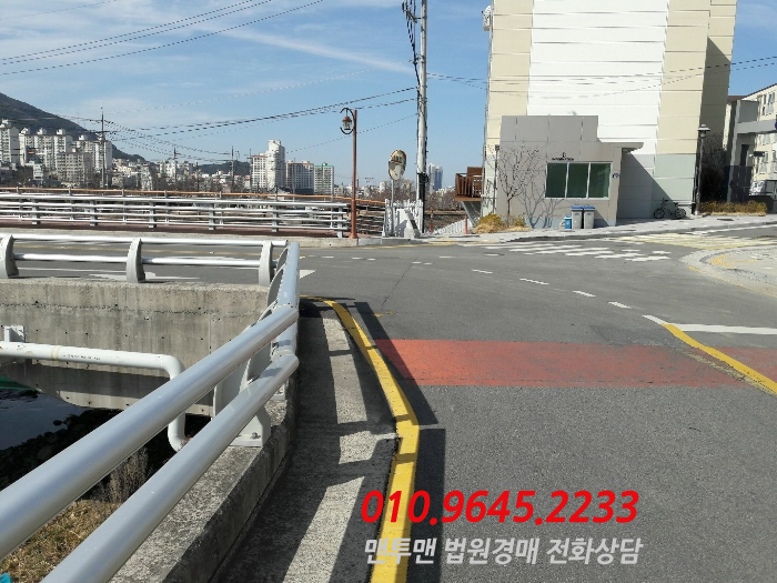 아델하임 이미지