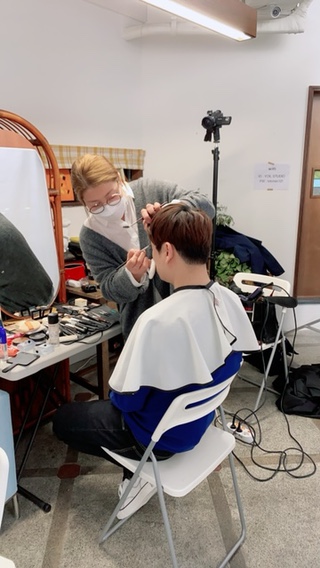 모던광고 이미지
