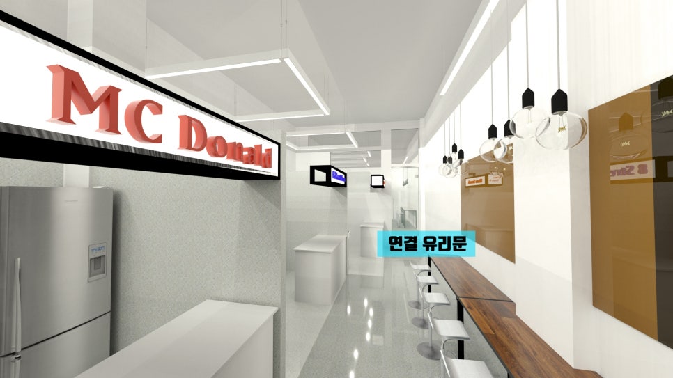 SM푸드 이미지