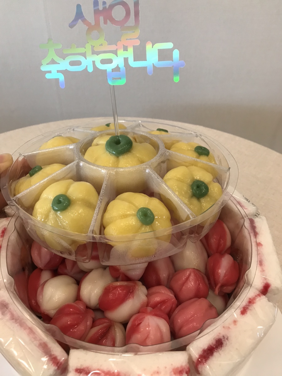 달빛시루떡카페 이미지