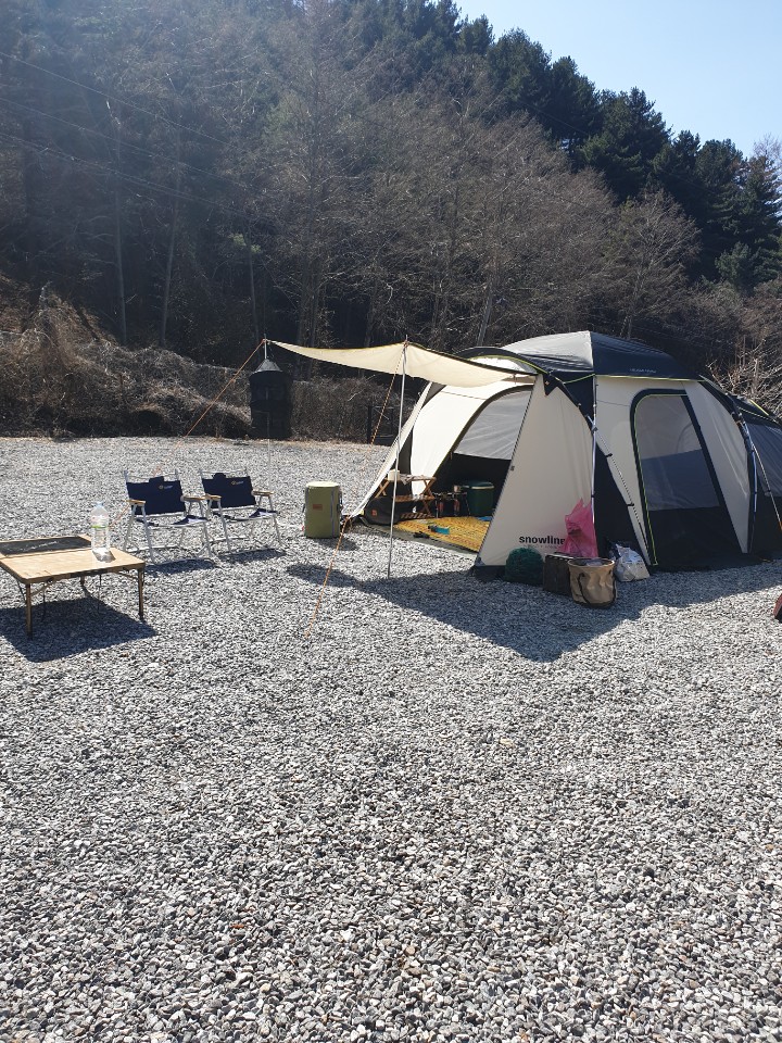산으로간니모 이미지
