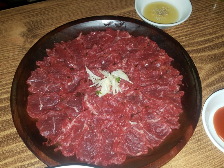 서초동연가 이미지