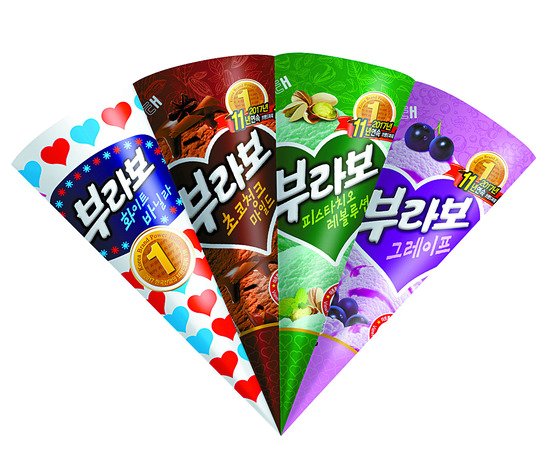 해태슈퍼 이미지