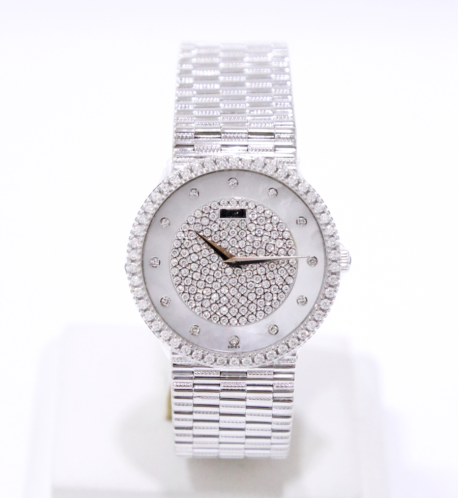 명품WATCH&JEWELRY 이미지