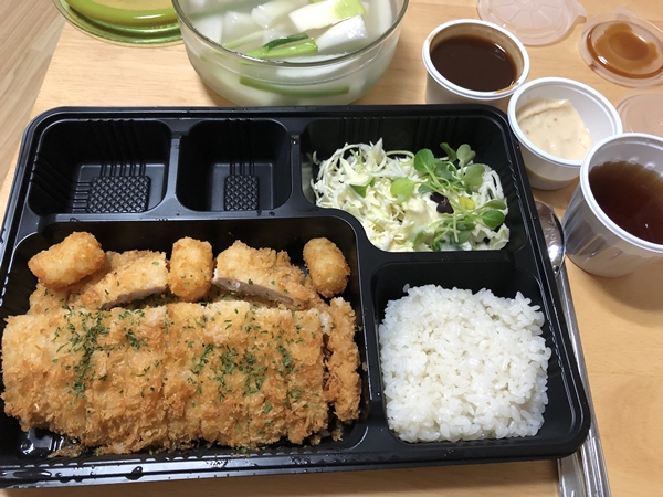 국수나무유성 이미지