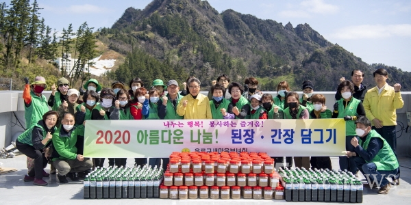 새경북식품 이미지