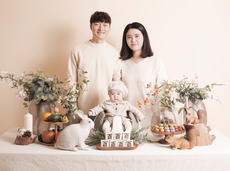 99케이크 이미지