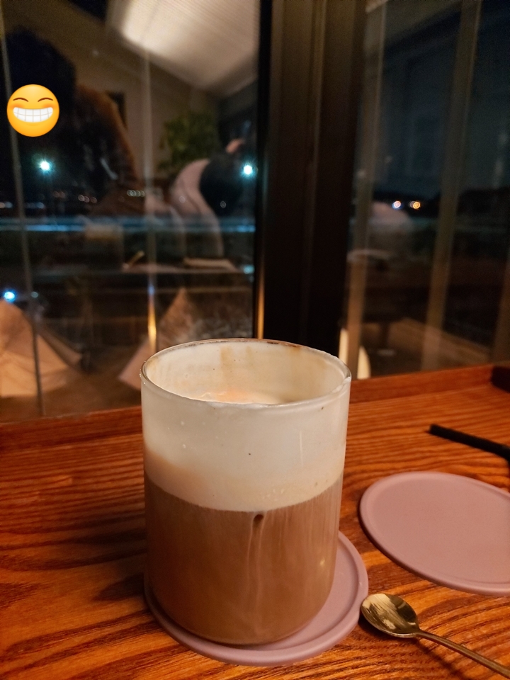 서스테인커피 이미지