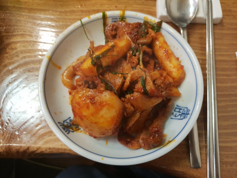 다 오리 이미지