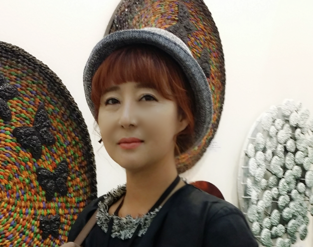 (주)테키스트 이미지