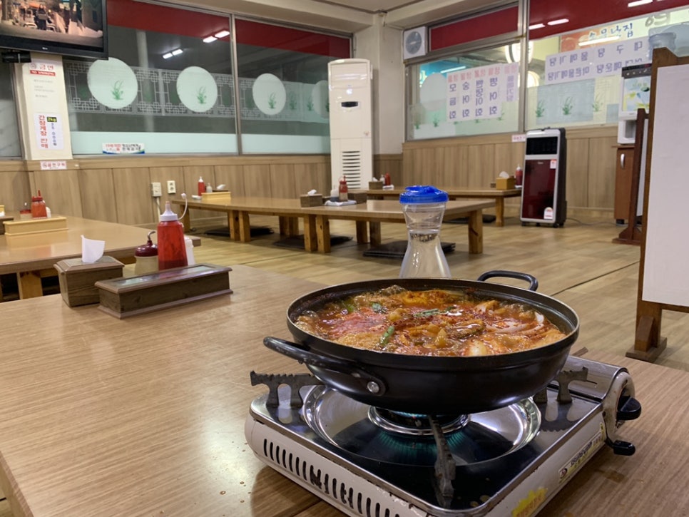 만선밴댕이 이미지