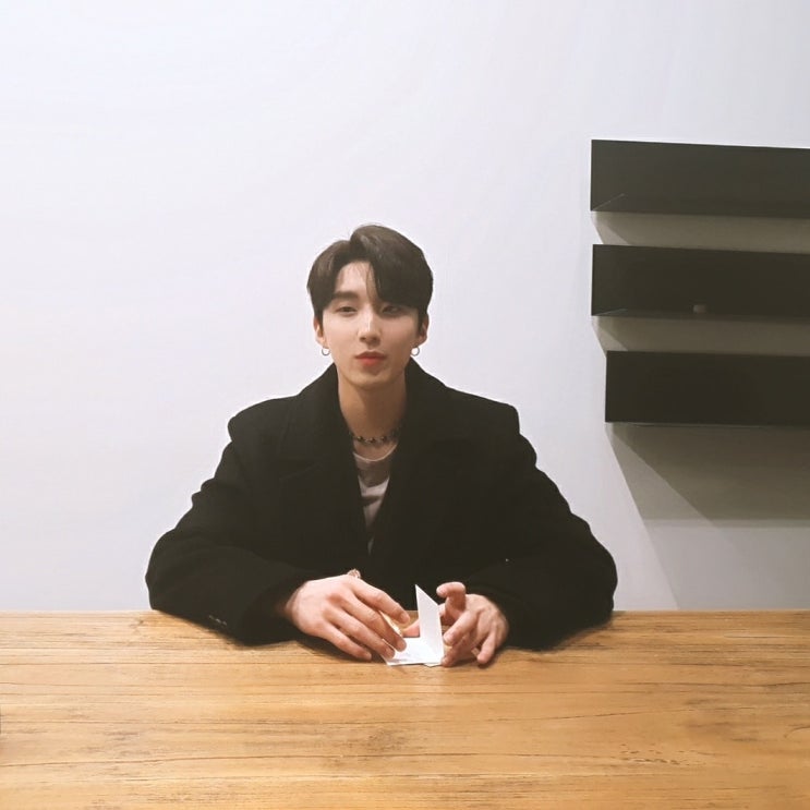 더그루브 이미지