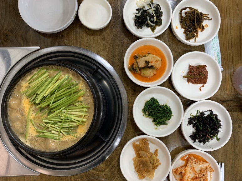 둠벙오리 이미지