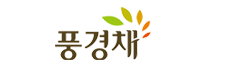 부영코퍼레이션 이미지