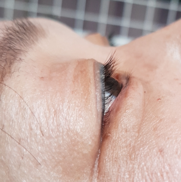 샬롬헤어샵 이미지
