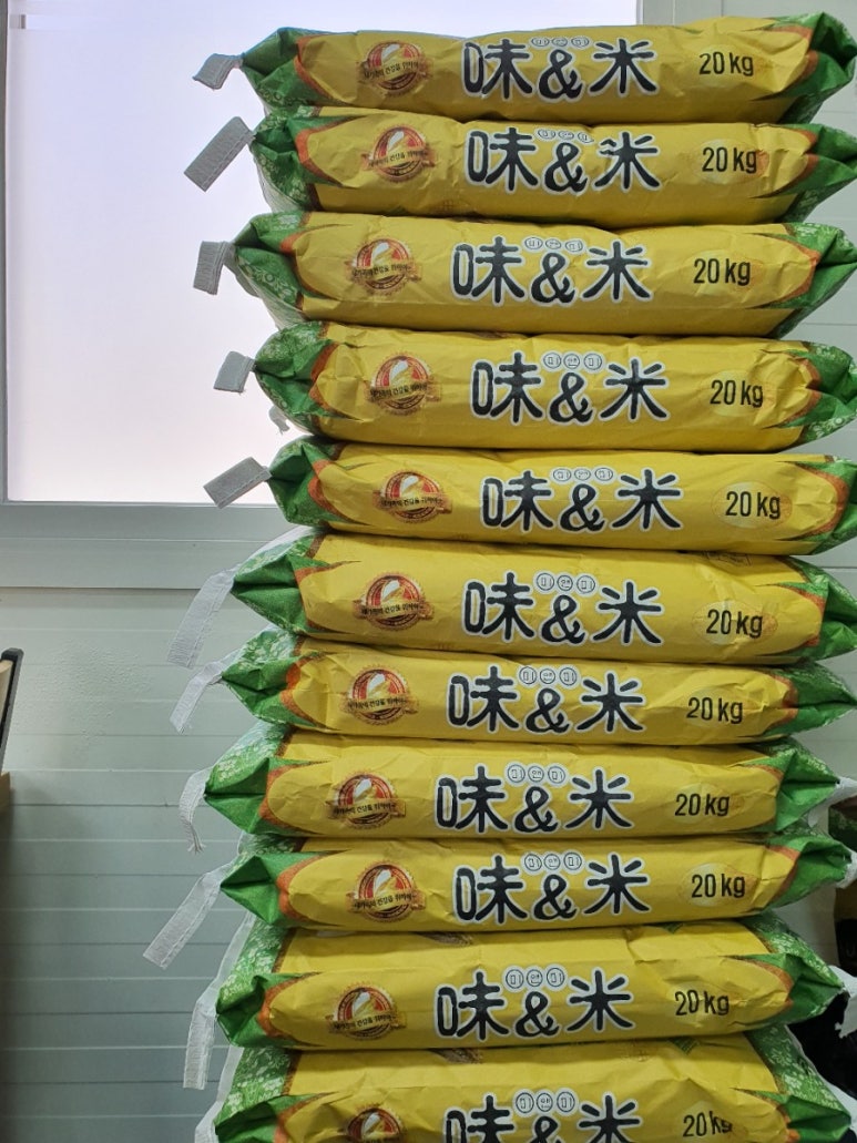 정성한식부페 이미지