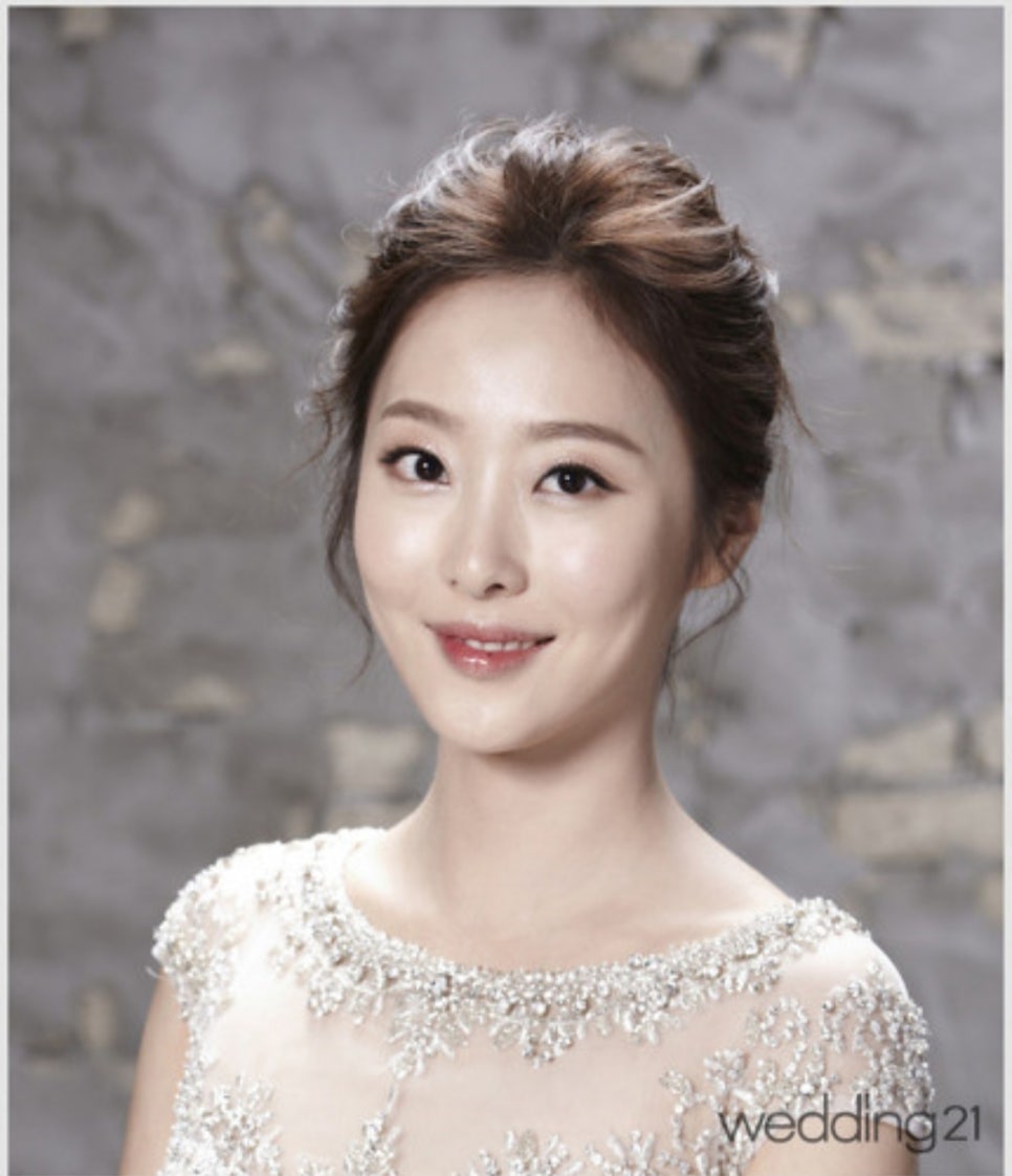 헤어아리아 이미지