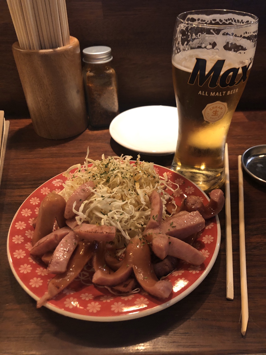 스나쿠타카바다 이미지