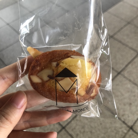 치킨드새우 이미지