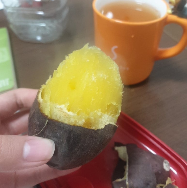 에이피유 이미지