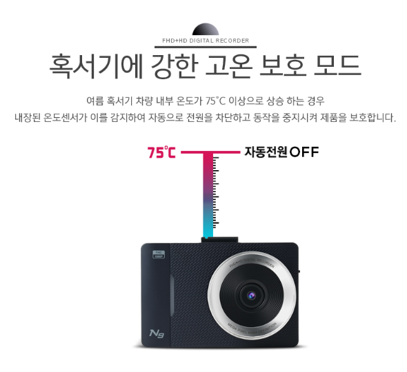 더존멀티샵 이미지