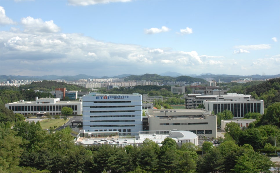 SW창의융합연구소 이미지