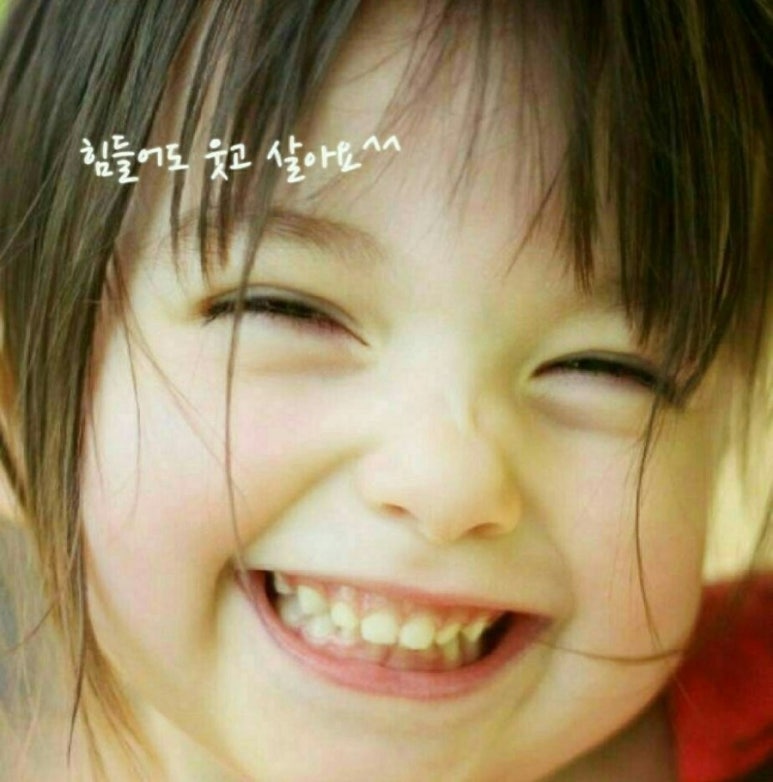 인셀덤리더스 이미지
