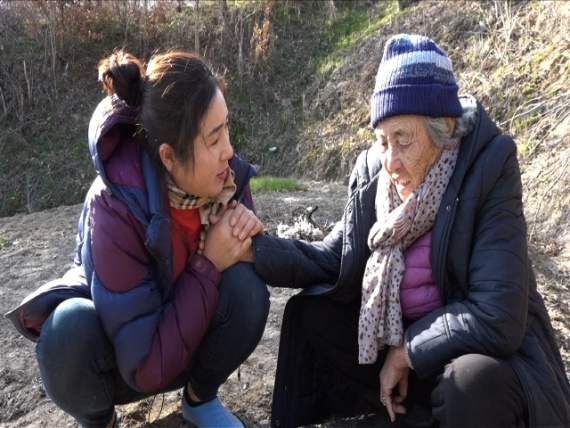 모녀농원 이미지