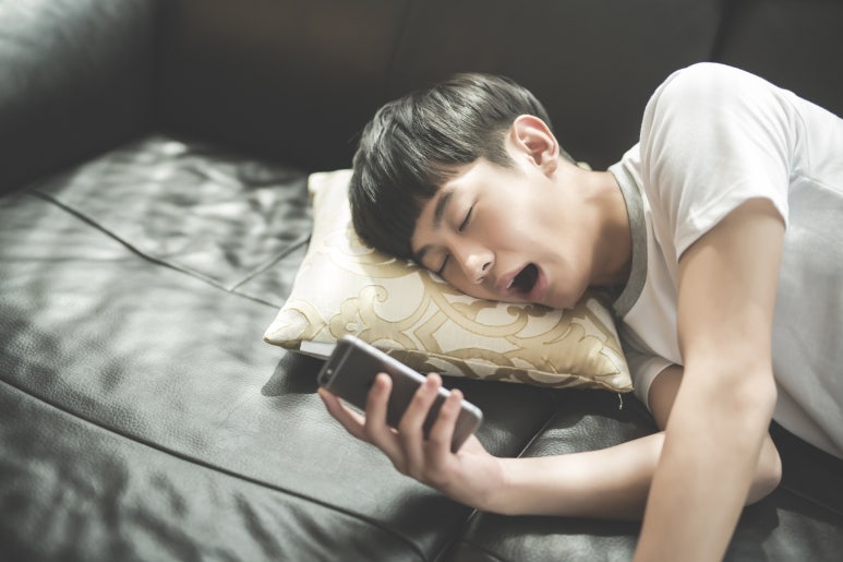 슬립시티매트리스 이미지