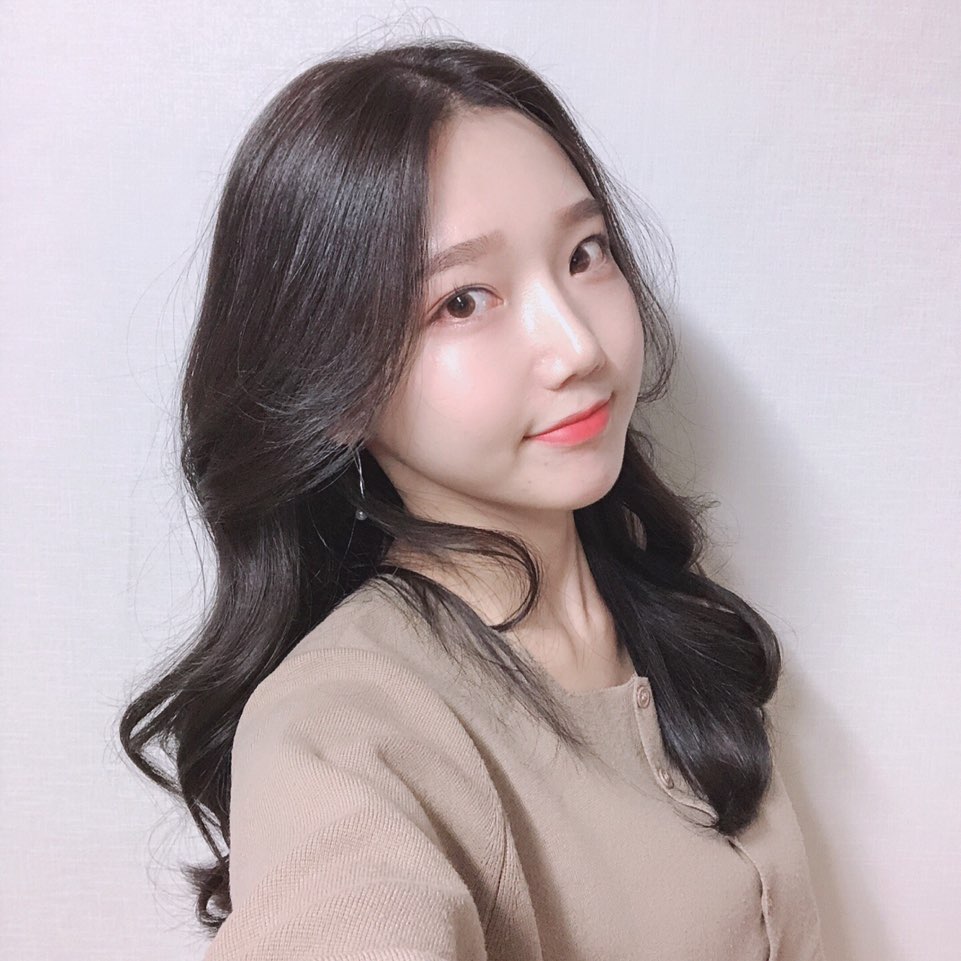 김은헤어 이미지