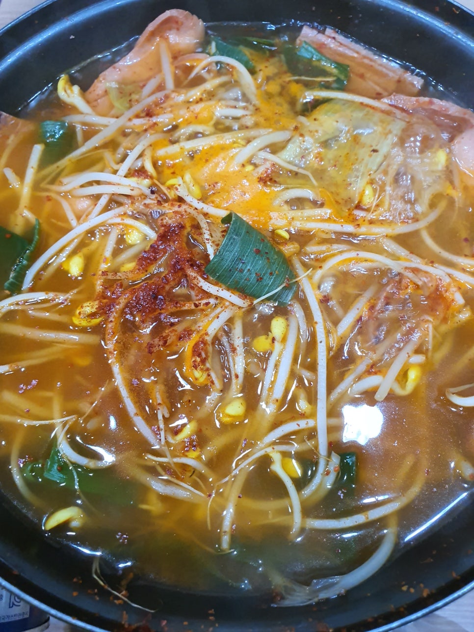 정석통바베큐족구이 이미지