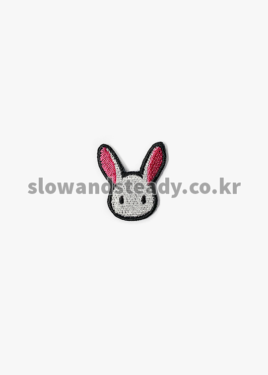 슬로우스테디 이미지