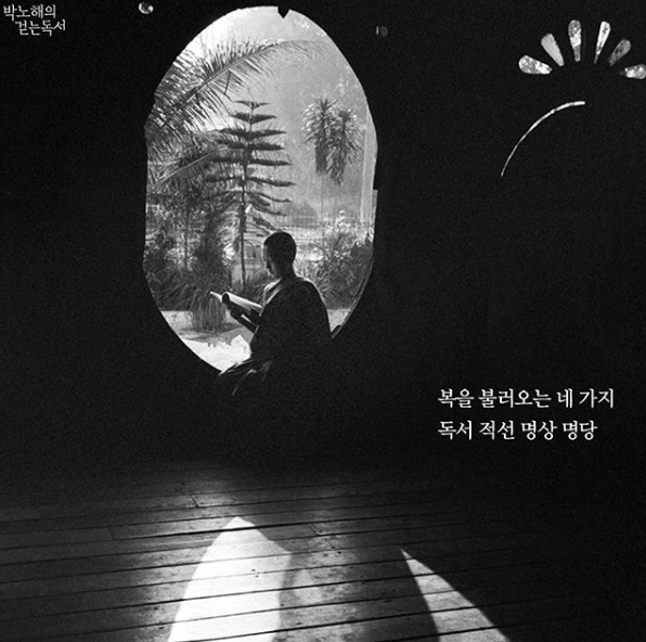 후엠아이 이미지