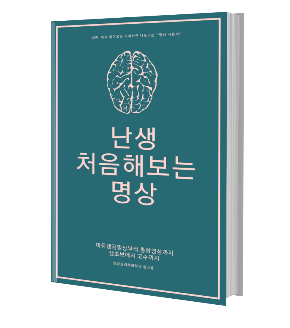 심스컨설팅 이미지