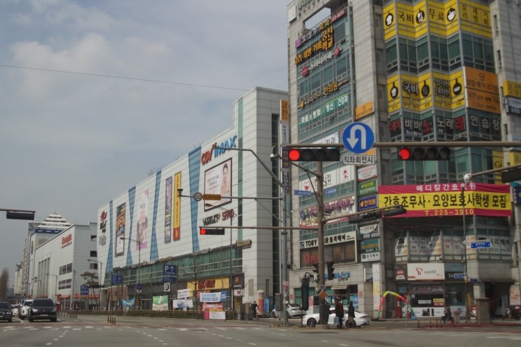 메디버스플러스 이미지