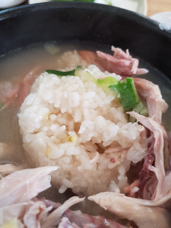 올삼 이미지