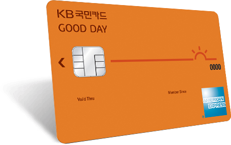 학원서점 이미지