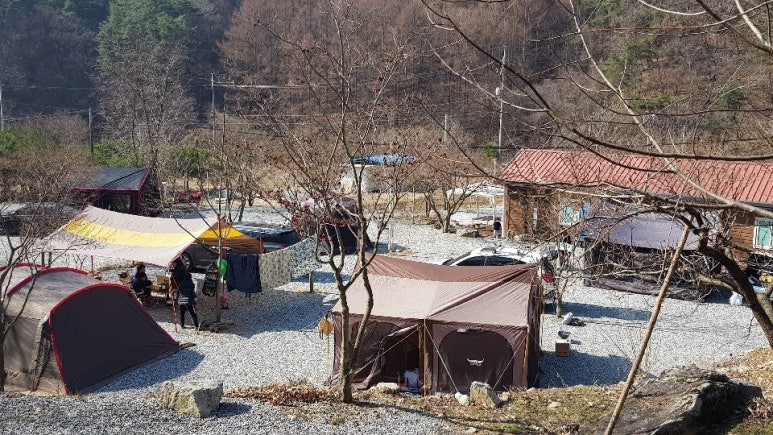행복한나드리 이미지