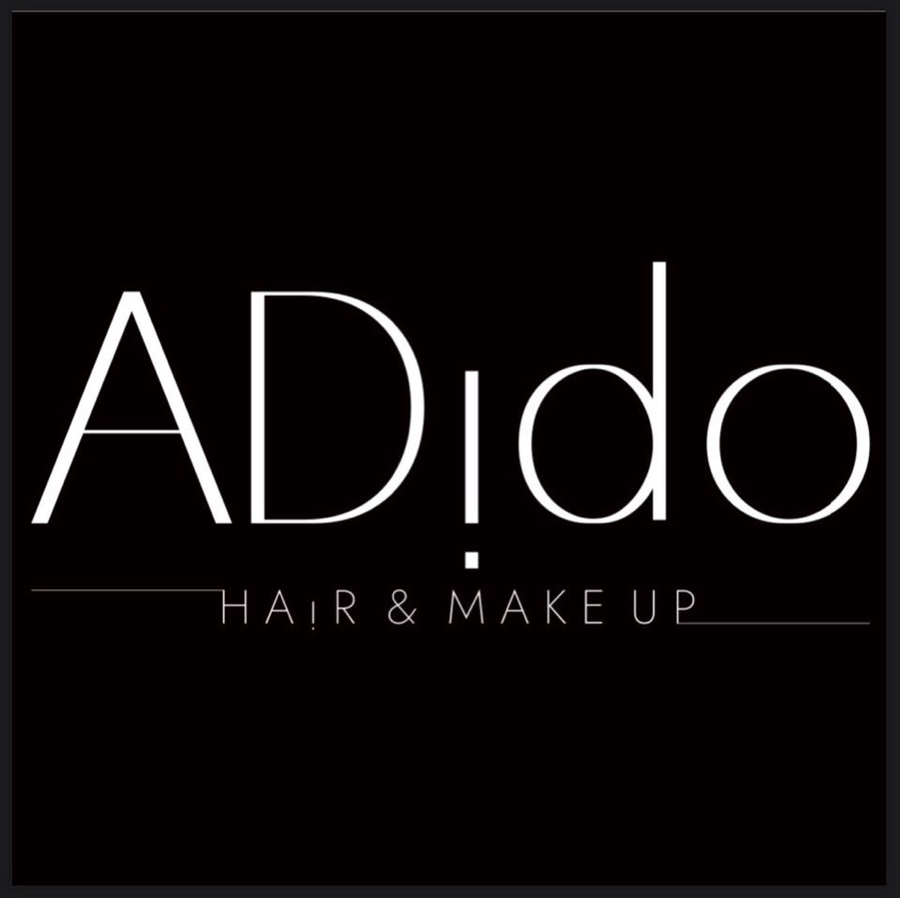 아디도(ADido) 이미지
