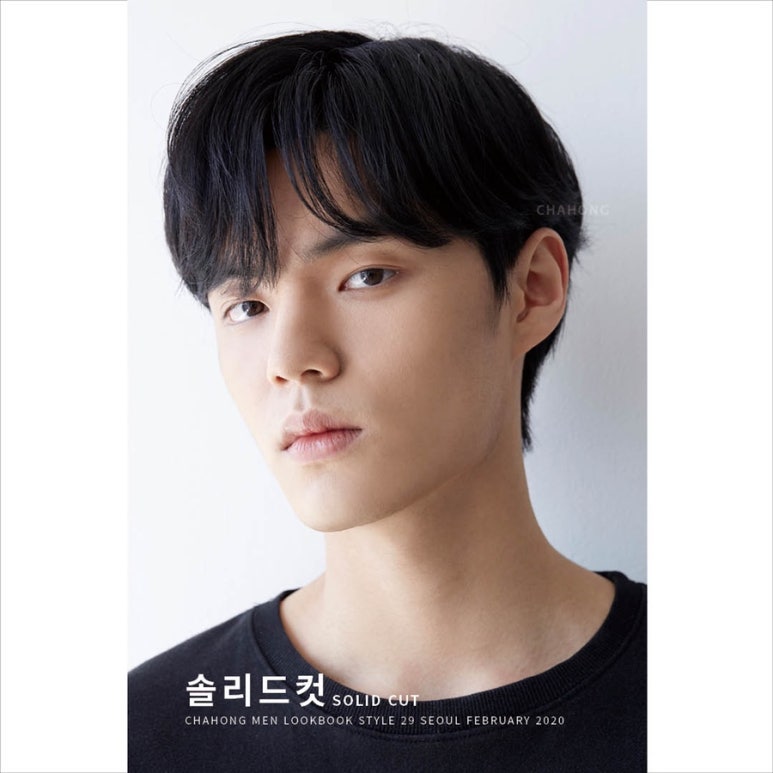 차홍룸 양재점 이미지