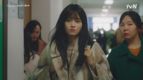 마마헤어 이미지