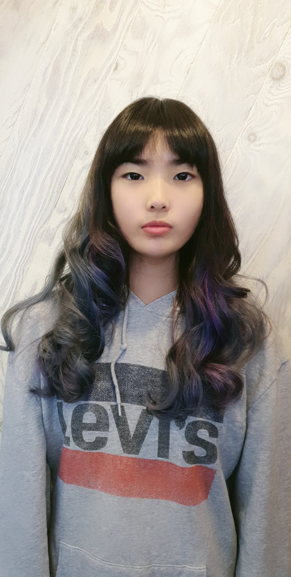 에이치스토리 이미지